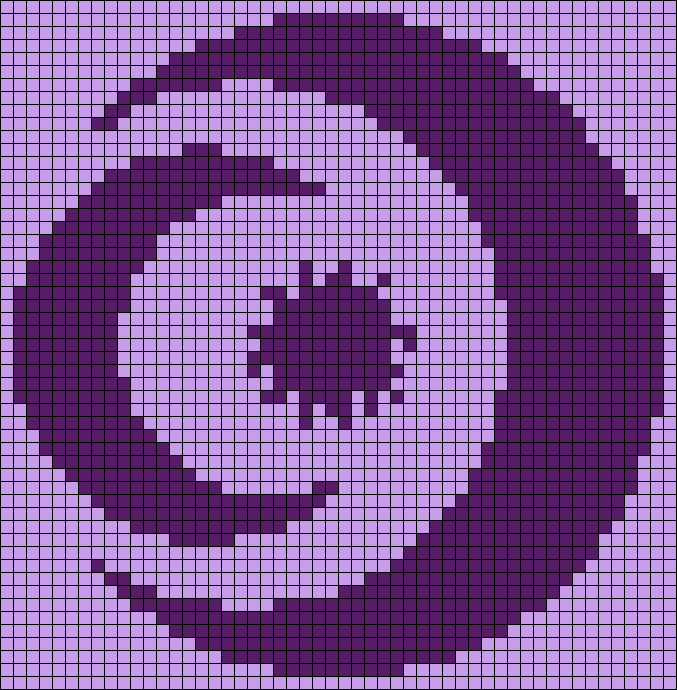 Alpha pattern #136982 variation #384308 preview