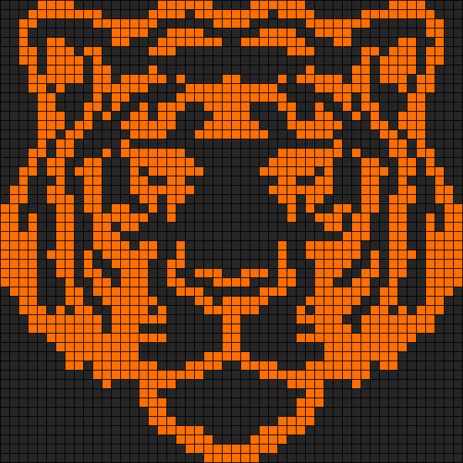 Alpha pattern #185041 variation #384309 preview