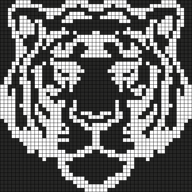 Alpha pattern #185041 variation #384310 preview