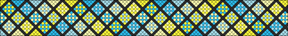Normal pattern #10901 variation #384311 preview