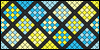Normal pattern #10901 variation #384311