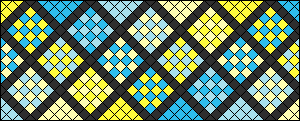 Normal pattern #10901 variation #384311