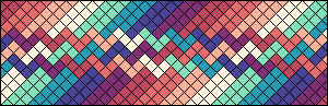Normal pattern #181186 variation #384312