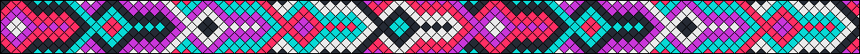 Normal pattern #8906 variation #384313 preview