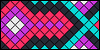 Normal pattern #8906 variation #384313