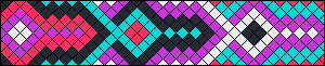 Normal pattern #8906 variation #384313