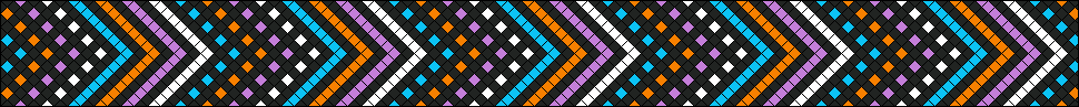 Normal pattern #25162 variation #384314 preview