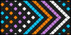 Normal pattern #25162 variation #384314