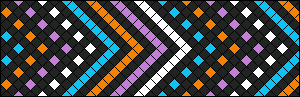 Normal pattern #25162 variation #384314