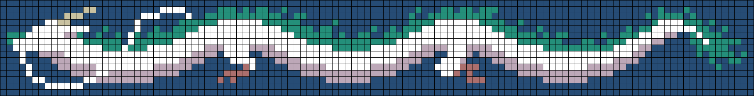 Alpha pattern #185750 variation #384315 preview
