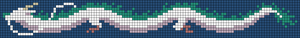 Alpha pattern #185750 variation #384315