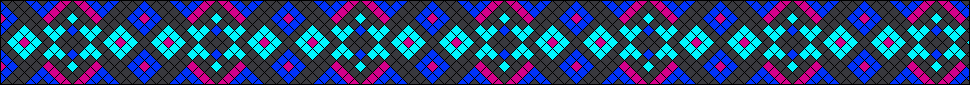 Normal pattern #180450 variation #384316 preview