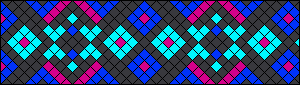 Normal pattern #180450 variation #384316