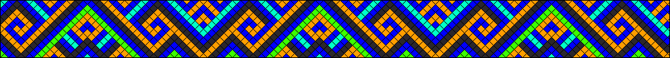 Normal pattern #134947 variation #384317 preview