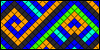Normal pattern #134947 variation #384317