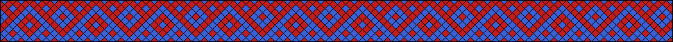 Normal pattern #183537 variation #384318 preview