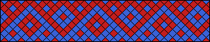 Normal pattern #183537 variation #384318