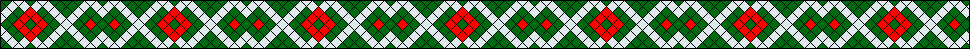 Normal pattern #186282 variation #384319 preview