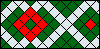 Normal pattern #186282 variation #384319
