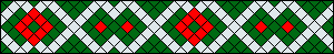 Normal pattern #186282 variation #384319
