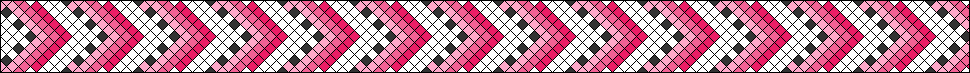 Normal pattern #155520 variation #384320 preview