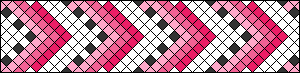Normal pattern #155520 variation #384320