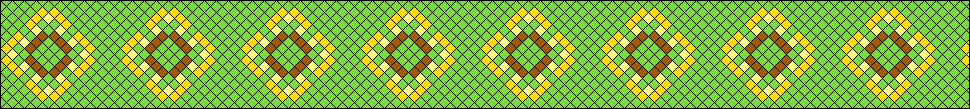 Normal pattern #186266 variation #384321 preview
