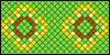 Normal pattern #186266 variation #384321