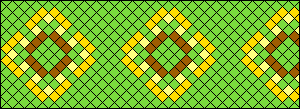 Normal pattern #186266 variation #384321