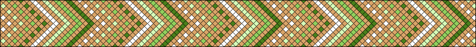 Normal pattern #25162 variation #384322 preview