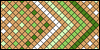 Normal pattern #25162 variation #384322