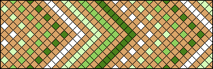 Normal pattern #25162 variation #384322