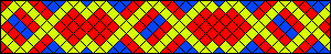 Normal pattern #186300 variation #384324