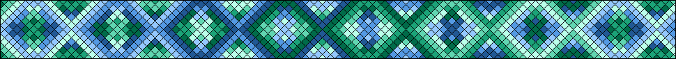 Normal pattern #184551 variation #384325 preview