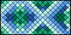 Normal pattern #184551 variation #384325