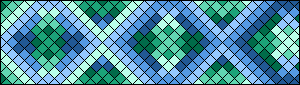 Normal pattern #184551 variation #384325