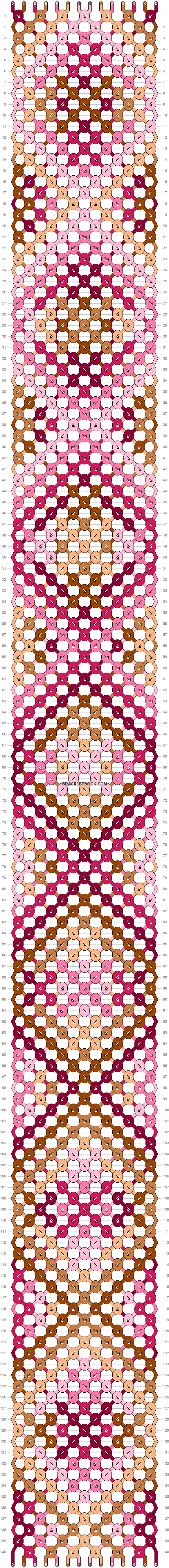 Normal pattern #184551 variation #384326 pattern