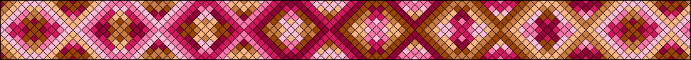 Normal pattern #184551 variation #384326 preview
