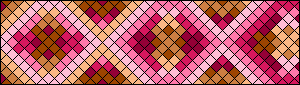 Normal pattern #184551 variation #384326