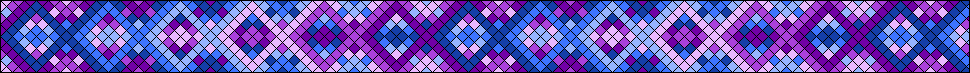 Normal pattern #185024 variation #384327 preview