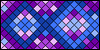 Normal pattern #185024 variation #384327