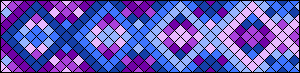 Normal pattern #185024 variation #384327