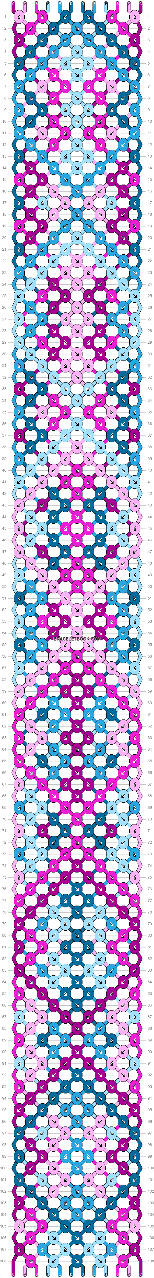 Normal pattern #183766 variation #384328 pattern
