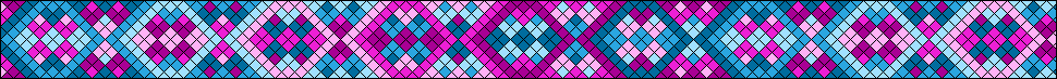 Normal pattern #183766 variation #384328 preview