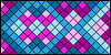 Normal pattern #183766 variation #384328
