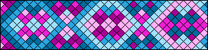 Normal pattern #183766 variation #384328