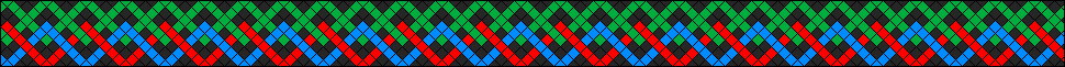 Normal pattern #186237 variation #384329 preview