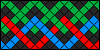 Normal pattern #186237 variation #384329