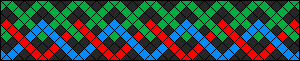 Normal pattern #186237 variation #384329