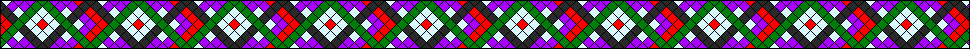 Normal pattern #186303 variation #384330 preview